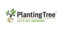 Planting Tree coupons